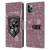 Tom Clancy's Rainbow Six Siege Chibi Operators Thatcher Leather Book Wallet Case Cover For Apple iPhone 11 Pro Max