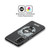 Tom Clancy's Rainbow Six Siege Chibi Operators Vigil Soft Gel Case for Samsung Galaxy Note10 Lite
