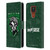 Tom Clancy's Rainbow Six Siege Chibi Operators Caveira Leather Book Wallet Case Cover For Motorola Moto E7 Plus