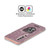 Tom Clancy's Rainbow Six Siege Chibi Operators Thatcher Soft Gel Case for Xiaomi Mi 10 Ultra 5G