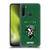 Tom Clancy's Rainbow Six Siege Chibi Operators Caveira Soft Gel Case for Xiaomi Redmi Note 8T
