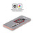 Tom Clancy's Rainbow Six Siege Chibi Operators Tachanka Soft Gel Case for Xiaomi Redmi Note 8T