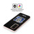 Tom Clancy's Rainbow Six Siege Icons Nokk Soft Gel Case for Huawei P40 lite E