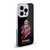 Starlink Battle for Atlas Character Art Calisto Chase Da Silva Soft Gel Case for Apple iPhone 12 Mini