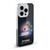 Starlink Battle for Atlas Character Art Shaid Soft Gel Case for Apple iPhone 12 Pro Max