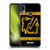 Tom Clancy's Rainbow Six Siege Icons Bandit Soft Gel Case for Motorola Moto E6 Plus