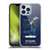 Starlink Battle for Atlas Character Art Mason Soft Gel Case for Apple iPhone 13 Pro Max