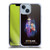 Starlink Battle for Atlas Character Art Hunter Hakka Soft Gel Case for Apple iPhone 14
