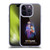 Starlink Battle for Atlas Character Art Hunter Hakka Soft Gel Case for Apple iPhone 14 Pro