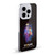 Starlink Battle for Atlas Character Art Hunter Hakka Soft Gel Case for Apple iPhone 14 Pro