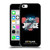Starlink Battle for Atlas Character Art Judge Soft Gel Case for Apple iPhone 5c