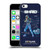 Starlink Battle for Atlas Character Art Shaid 2 Soft Gel Case for Apple iPhone 5c