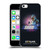 Starlink Battle for Atlas Character Art Shaid Soft Gel Case for Apple iPhone 5c
