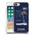 Starlink Battle for Atlas Character Art Hunter Soft Gel Case for Apple iPhone 7 / 8 / SE 2020 & 2022