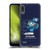 Starlink Battle for Atlas Character Art Judge 2 Soft Gel Case for LG K22