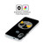 The Black Crowes Graphics Artwork Soft Gel Case for HTC Desire 21 Pro 5G