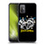 The Black Crowes Graphics Heads Soft Gel Case for HTC Desire 21 Pro 5G