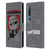 Tom Clancy's Rainbow Six Siege Chibi Operators Tachanka Leather Book Wallet Case Cover For Xiaomi Mi 10 5G / Mi 10 Pro 5G