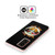 The Black Crowes Graphics Shake Your Money Maker Soft Gel Case for Huawei Mate 40 Pro 5G