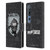 Tom Clancy's Rainbow Six Siege Chibi Operators Vigil Leather Book Wallet Case Cover For Xiaomi Mi 10 5G / Mi 10 Pro 5G