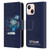 Starlink Battle for Atlas Character Art Judge 2 Leather Book Wallet Case Cover For Apple iPhone 13 Mini