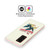 The Black Crowes Graphics Flying Guitars Soft Gel Case for Huawei P Smart (2021)