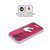 Tom Clancy's Rainbow Six Siege Icons Mozzie Soft Gel Case for Nokia C21
