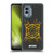 Tom Clancy's Rainbow Six Siege Icons Jager Soft Gel Case for Nokia X30