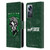 Tom Clancy's Rainbow Six Siege Chibi Operators Caveira Leather Book Wallet Case Cover For Xiaomi 12 Pro