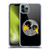 The Black Crowes Graphics Artwork Soft Gel Case for Apple iPhone 11 Pro Max