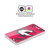 Tom Clancy's Rainbow Six Siege Icons Mozzie Soft Gel Case for OPPO Find X3 Neo / Reno5 Pro+ 5G