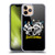 The Black Crowes Graphics Heads Soft Gel Case for Apple iPhone 11 Pro