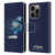 Starlink Battle for Atlas Character Art Judge 2 Leather Book Wallet Case Cover For Apple iPhone 14 Pro