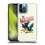 The Black Crowes Graphics Flying Guitars Soft Gel Case for Apple iPhone 12 Pro Max