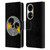 The Black Crowes Graphics Artwork Leather Book Wallet Case Cover For Huawei P50