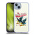 The Black Crowes Graphics Flying Guitars Soft Gel Case for Apple iPhone 14 Plus