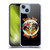 The Black Crowes Graphics Shake Your Money Maker Soft Gel Case for Apple iPhone 14 Plus