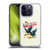 The Black Crowes Graphics Flying Guitars Soft Gel Case for Apple iPhone 14 Pro