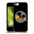 The Black Crowes Graphics Artwork Soft Gel Case for Apple iPhone 5c