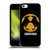 The Black Crowes Graphics Circle Soft Gel Case for Apple iPhone 5c