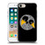 The Black Crowes Graphics Artwork Soft Gel Case for Apple iPhone 7 / 8 / SE 2020 & 2022