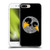 The Black Crowes Graphics Artwork Soft Gel Case for Apple iPhone 7 Plus / iPhone 8 Plus