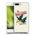The Black Crowes Graphics Flying Guitars Soft Gel Case for Apple iPhone 7 Plus / iPhone 8 Plus