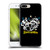 The Black Crowes Graphics Heads Soft Gel Case for Apple iPhone 7 Plus / iPhone 8 Plus