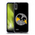 The Black Crowes Graphics Artwork Soft Gel Case for LG K22