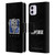 Tom Clancy's Rainbow Six Siege Icons Nokk Leather Book Wallet Case Cover For Apple iPhone 11