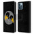 The Black Crowes Graphics Artwork Leather Book Wallet Case Cover For Apple iPhone 12 / iPhone 12 Pro