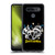 The Black Crowes Graphics Heads Soft Gel Case for LG K51S