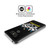 The Black Crowes Graphics Heads Soft Gel Case for LG K51S