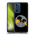 The Black Crowes Graphics Artwork Soft Gel Case for Motorola Edge 30